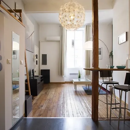 L'olivier * تولوز